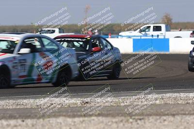 media/Oct-18-2025-Nasa (Sat) [[47b537a347]]/Race Group C/Turn 1/